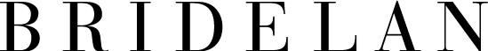 Bridelan Bridelan